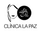 Clinica La Paz