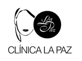 Clinica La Paz