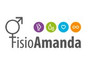 FisioAmanda