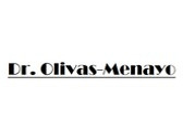 Dr. Olivas-Menayo