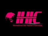 IHIC