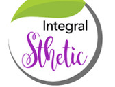 Integral Sthetic