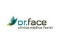 Dr. Face