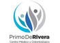 Centro Médico Primo De Rivera