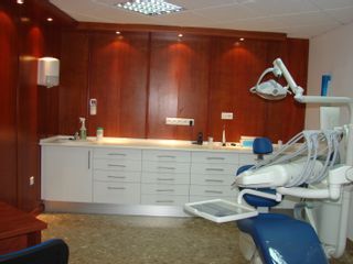 Centro Médico Dental D&a