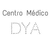 Centro Médico D&A