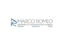 Dr. Marco Romeo