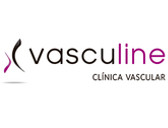 Clínica Vasculine