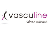 Clínica Vasculine
