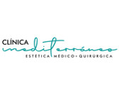 Clinica Mediterráneo