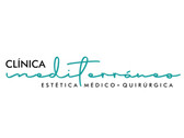Clinica Mediterráneo