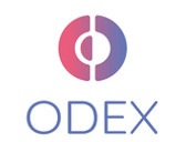 Clínica Odex Corporación