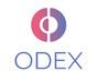 Clínica Odex Corporación