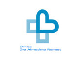 Dra. Almudena Romero