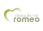 Clínica Dental Romeo