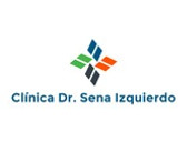 Dr. Sena Izquierdo