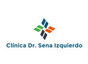 Dr. Sena Izquierdo