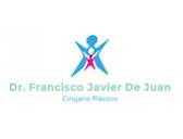 Dr. Francisco Javier De Juan