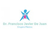 Dr. Francisco Javier De Juan