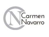 Dra. Carmen Navarro Coll