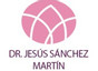 Dr. Jesús Sánchez Martín