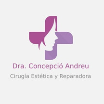 Dra. Concepció Andreu