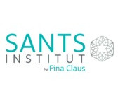 Centro Cliníco Sants Institut