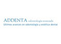 Addenta Clinica Dental Vigo