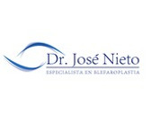 Dr. José Nieto