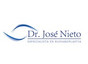 Dr. José Nieto