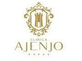 Clínica Ajenjo