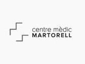 Centre Mèdic Martorell