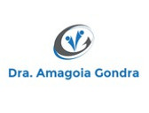 Dra. Amagoia Gondra