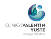 Dr. Valentín Yuste Benavente