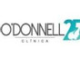 Clínica O'Donnell 25
