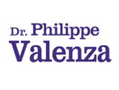 Dr. Philippe Valenza