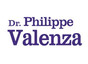 Dr. Philippe Valenza