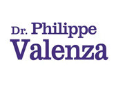 Dr. Philippe Valenza