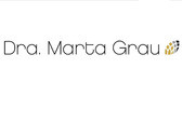 Dra. Marta Grau