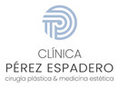 Clínica Pérez Espadero