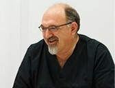 Dr. Javier Moya Nueno