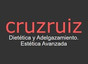 Cruz Ruiz