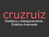 Cruz Ruiz