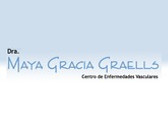 Dra. Maya Gracia Graells