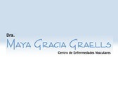 Dra. Maya Gracia Graells