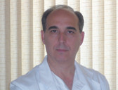 Dr. José Marcos Requena
