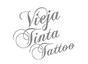 VIEJA TINTA TATTOO