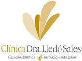 Dra. Lledó Sales
