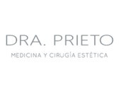 Dra. Prieto