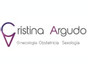 Dra. Cristina Argudo Prieto